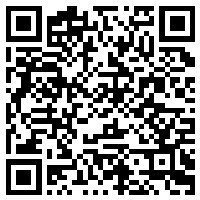 QR Code for bitcoin:bitcoin:bitcoin:bitcoin:bitcoin:bitcoin:LPFecK2mnVYuY2FgVLQkpXWXvi5JiteJRs