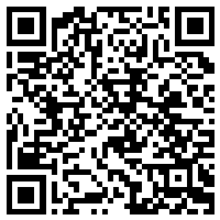 QR Code for bitcoin:bitcoin:bitcoin:bitcoin:bitcoin:bitcoin:LPFyTqbGZLAP2KZWcKgrGuypaybEaJd1sN