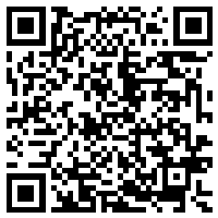 QR Code for bitcoin:bitcoin:bitcoin:bitcoin:bitcoin:bitcoin:LPH6K4zoFZ6a7oK4rdPyhsNwMVMw64nSMD