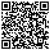 QR Code for bitcoin:bitcoin:bitcoin:bitcoin:bitcoin:bitcoin:LPHGnEqxdhbFshCFuy4FCVTSTj2V9cvSdP