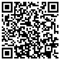 QR Code for bitcoin:bitcoin:bitcoin:bitcoin:bitcoin:bitcoin:LPHeCHtvC1mnhBeezjYbTKmssChtTmFirY