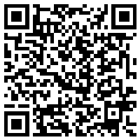 QR Code for bitcoin:bitcoin:bitcoin:bitcoin:bitcoin:bitcoin:LPJ7spstkaXNe3aZYtXPJ4tmEbE2tDURZm