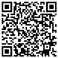 QR Code for bitcoin:bitcoin:bitcoin:bitcoin:bitcoin:bitcoin:LPJBckmAL7h6txcQWkRpgAScbDC96KVCaf