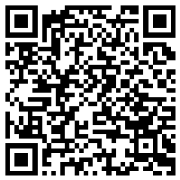 QR Code for bitcoin:bitcoin:bitcoin:bitcoin:bitcoin:bitcoin:LPJNFRoGocY4rqCZdwiXAujXVd5Gi2eWEa