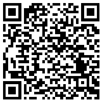 QR Code for bitcoin:bitcoin:bitcoin:bitcoin:bitcoin:bitcoin:LPJZUXcsYA1bpj76dock4xbM3aupuK3A6J