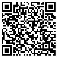 QR Code for bitcoin:bitcoin:bitcoin:bitcoin:bitcoin:bitcoin:LPJbcTjtWShMTWcAiQ41uHDy1PCuXCZLRu