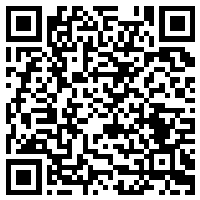 QR Code for bitcoin:bitcoin:bitcoin:bitcoin:bitcoin:bitcoin:LPKXeXhnyMJh77yHakmND1KbRVSnhouM1p