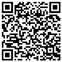 QR Code for bitcoin:bitcoin:bitcoin:bitcoin:bitcoin:bitcoin:LPKYn46bWc1jqSTS58foX1fdceS2PoHsgS