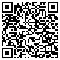 QR Code for bitcoin:bitcoin:bitcoin:bitcoin:bitcoin:bitcoin:LPKsQuKMSrWFCVbVM8SVwjnvHRauZvLx28