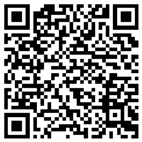 QR Code for bitcoin:bitcoin:bitcoin:bitcoin:bitcoin:bitcoin:LPKvFoER65tV8C4V6abnRbngexokHvNZKF
