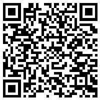 QR Code for bitcoin:bitcoin:bitcoin:bitcoin:bitcoin:bitcoin:LPL5ixkNSwrqpJGEoPyew654tchkKoGrZm
