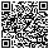 QR Code for bitcoin:bitcoin:bitcoin:bitcoin:bitcoin:bitcoin:LPL6c3VcHriKWhpcaZ8x2Zi6cMoMRQ4KFG