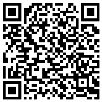 QR Code for bitcoin:bitcoin:bitcoin:bitcoin:bitcoin:bitcoin:LPLCPvtvdX66kCGiGyyQMnwcccJbErJCYe