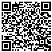 QR Code for bitcoin:bitcoin:bitcoin:bitcoin:bitcoin:bitcoin:LPLP76dDP198PiaPxDcSx1BTYGKRdnojhh