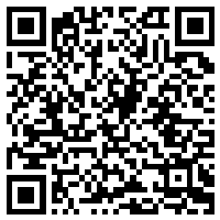 QR Code for bitcoin:bitcoin:bitcoin:bitcoin:bitcoin:bitcoin:LPLT7dv5XpQPpqNA4VbPmPoLyeyADPjocV