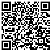 QR Code for bitcoin:bitcoin:bitcoin:bitcoin:bitcoin:bitcoin:LPLbdFKPphvPYCKXV7cM7ENRwtNyZvgA9D