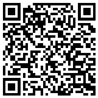 QR Code for bitcoin:bitcoin:bitcoin:bitcoin:bitcoin:bitcoin:LPLfYfCyZX5roFZdQns3JJh7GzGDjYB2Pv