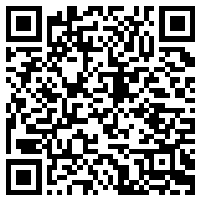 QR Code for bitcoin:bitcoin:bitcoin:bitcoin:bitcoin:bitcoin:LPLnWd2F2XKZHGZwt6CT5PisDXESM19Su1