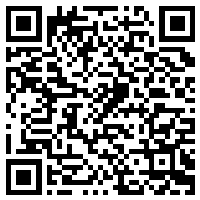 QR Code for bitcoin:bitcoin:bitcoin:bitcoin:bitcoin:bitcoin:LPM2XaprwH6b1BNE9qobiSfXio4xntcdso