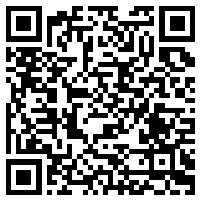 QR Code for bitcoin:bitcoin:bitcoin:bitcoin:bitcoin:bitcoin:LPMDEyfPhVYTzTbgXJLDogdoRvFmdXmL7F