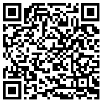 QR Code for bitcoin:bitcoin:bitcoin:bitcoin:bitcoin:bitcoin:LPMUKwpkiTaMuUkG68DqM7aG8vidkMCYMk