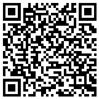 QR Code for bitcoin:bitcoin:bitcoin:bitcoin:bitcoin:bitcoin:LPMdCH66xTL7CrNPHqJAHrWhtdoqxjFDEH