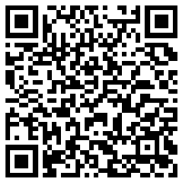QR Code for bitcoin:bitcoin:bitcoin:bitcoin:bitcoin:bitcoin:LPMzXihJRgjYEMRZ3KNX3TLPyD8T4DVrCb