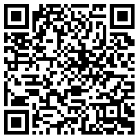 QR Code for bitcoin:bitcoin:bitcoin:bitcoin:bitcoin:bitcoin:LPNaJ52FErTSzMXTXeqt5vFzvrxzrva11M