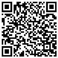 QR Code for bitcoin:bitcoin:bitcoin:bitcoin:bitcoin:bitcoin:LPPYvMm7MJyzXx2DaesyRVL99D63B49Ekw