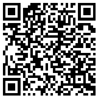 QR Code for bitcoin:bitcoin:bitcoin:bitcoin:bitcoin:bitcoin:LPQPPCUfe2MfhoffcKiowuz95e7gpMizuj