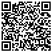 QR Code for bitcoin:bitcoin:bitcoin:bitcoin:bitcoin:bitcoin:LPQPVpSm81b87JzyxpuQJZPVMDJXy4dJwz