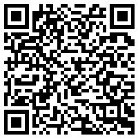QR Code for bitcoin:bitcoin:bitcoin:bitcoin:bitcoin:bitcoin:LPQTL32yyA2LdkK7TAxTZLjV4yTfRMrvQx