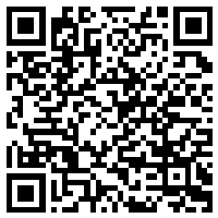 QR Code for bitcoin:bitcoin:bitcoin:bitcoin:bitcoin:bitcoin:LPQcZtWWhkFDtvkZX9XPDtpkMEkBaLUe1w