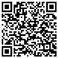 QR Code for bitcoin:bitcoin:bitcoin:bitcoin:bitcoin:bitcoin:LPQu31peGhD1PzhTLWrfWMF3d38YeR8fiU