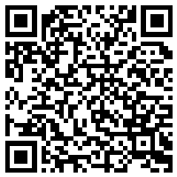 QR Code for bitcoin:bitcoin:bitcoin:bitcoin:bitcoin:bitcoin:LPR52BQSmezh437L2dSkvALvUh2QAhASDD