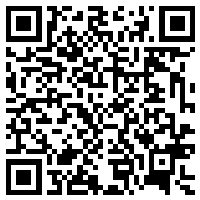 QR Code for bitcoin:bitcoin:bitcoin:bitcoin:bitcoin:bitcoin:LPRDsn4nHTHRSEpdQFZUM7Qtytp9jWF2ZD