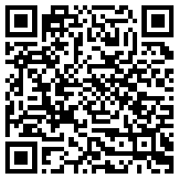 QR Code for bitcoin:bitcoin:bitcoin:bitcoin:bitcoin:bitcoin:LPRggoPcAx1CzRoKBjLqba9nvcpjpQ2P1i