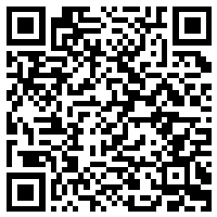 QR Code for bitcoin:bitcoin:bitcoin:bitcoin:bitcoin:bitcoin:LPRmLEHdcpHApCLYmHSxYp7c74ev5aCg4b