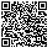 QR Code for bitcoin:bitcoin:bitcoin:bitcoin:bitcoin:bitcoin:LPSDQwfBP9JFm8CsNHgEmGWGLQ6LRhsVMm