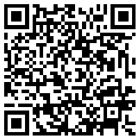 QR Code for bitcoin:bitcoin:bitcoin:bitcoin:bitcoin:bitcoin:LPSGVVmw13GoACM3ViVE3nUSw9eYCnrNxK