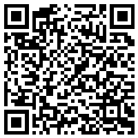 QR Code for bitcoin:bitcoin:bitcoin:bitcoin:bitcoin:bitcoin:LPSaBwwksYAwM78dMsi3nukhrMLdQvscaS