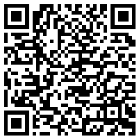 QR Code for bitcoin:bitcoin:bitcoin:bitcoin:bitcoin:bitcoin:LPSnjaFXZiLhsEigmF2i1GPve6swC7LctZ