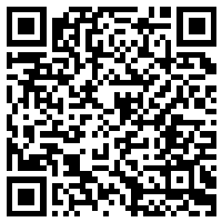 QR Code for bitcoin:bitcoin:bitcoin:bitcoin:bitcoin:bitcoin:LPSpwc6QoSH91CcdNyKZ2LMqKExva5Wt8s