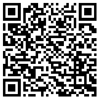 QR Code for bitcoin:bitcoin:bitcoin:bitcoin:bitcoin:bitcoin:LPTHDCgsrpftR6JhGS6CScyBGcTj1B2TqB