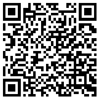 QR Code for bitcoin:bitcoin:bitcoin:bitcoin:bitcoin:bitcoin:LPTHpnwrUfqMnMy6m2mC4NbQiPNGaCEc4B