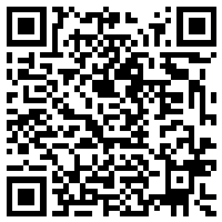 QR Code for bitcoin:bitcoin:bitcoin:bitcoin:bitcoin:bitcoin:LPTfg324bRZsXpotAxKCPKaKAkGSsmC5Ge