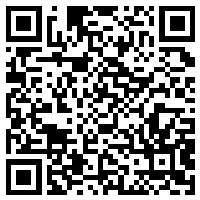 QR Code for bitcoin:bitcoin:bitcoin:bitcoin:bitcoin:bitcoin:LPThoC4zznu7aryR6mSkq9AAYT2H6ZB4V2