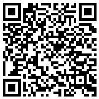 QR Code for bitcoin:bitcoin:bitcoin:bitcoin:bitcoin:bitcoin:LPU1ij7DFcgCSKPHTjRg6Rad8KZ5CNyWcD
