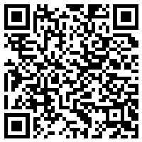 QR Code for bitcoin:bitcoin:bitcoin:bitcoin:bitcoin:bitcoin:LPV9CaRNeFpwqH5ssFAS1T4G744HyAfMNh