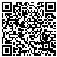 QR Code for bitcoin:bitcoin:bitcoin:bitcoin:bitcoin:bitcoin:LPVBtPtx2tX7SYkYY84K77iyNPzvVveqAL